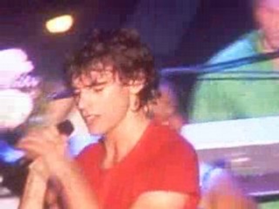 Musilac 2008