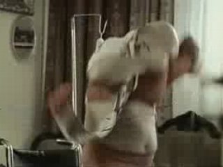 LG Time Machine wspomnienia dają życie