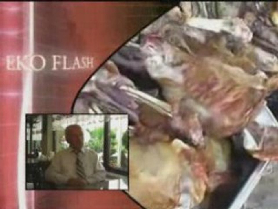 Sepetçioğlu Restaurant