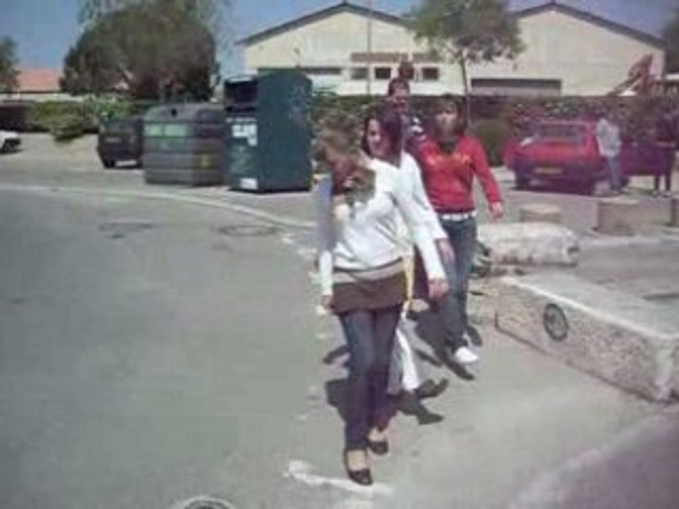 Semaine du 21au25 avril 2008(lpa les alpilles) 053