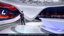 اليمن.. القوات الحكومية تدخل مسيرات انقضاضية ضد الحوثيين للمرة الأولى
