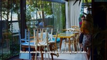 Dolunay Capítulo 13 | Luna Llena | Novela Turca en Español