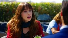 Dolunay Capítulo 15 | Luna Llena | Novela Turca en Español