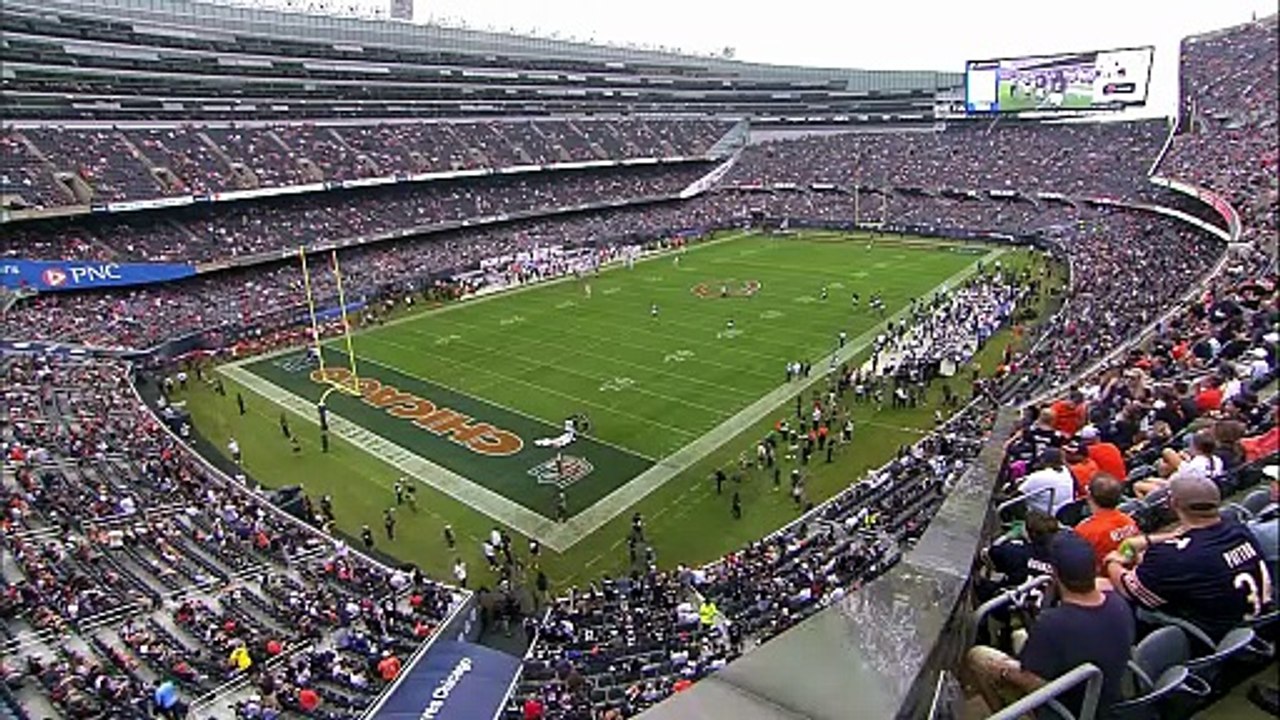 CLE@CHI1