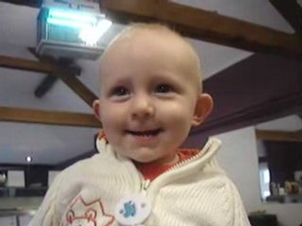 Luca
