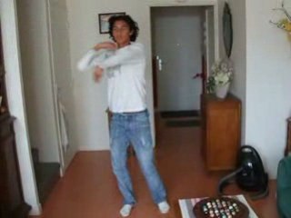 Nii-koo: Apology for Inconvenience 🙏