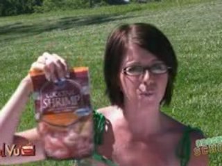 Grocery School: 4 Picnic Don'ts