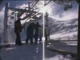 Snow[2 Alpes] France {2003}