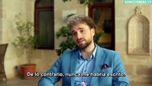 Uzak Sehir Capítulo 2 | Ciudad Lejana | Novela Turca en Español