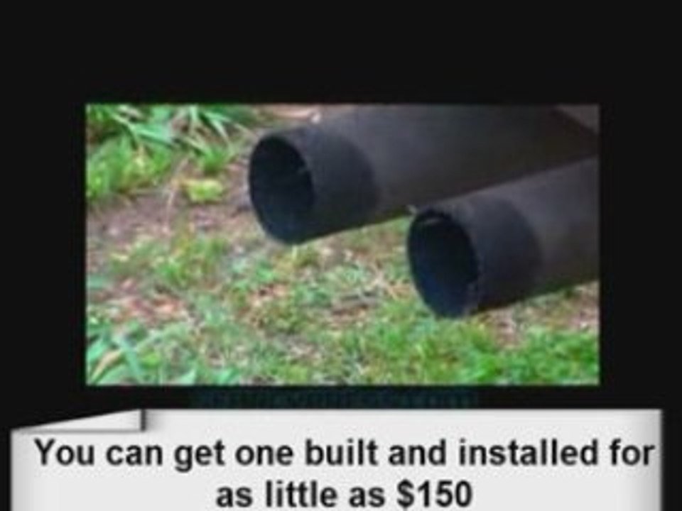 How To Make A Car Run On Water