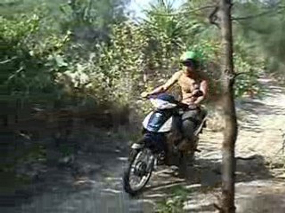 Moto