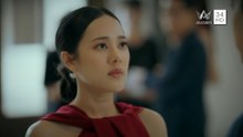 ปราการแสงจันทร์ - EP.15