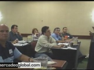 Mercadeo por Email - Frecuencia Boletines Electronicos