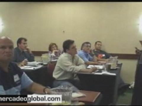 Mercadeo por Email - Frecuencia Boletines Electronicos