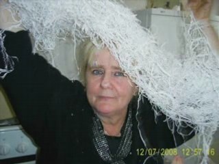 Le mariage de angelique et marc