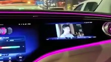 ¿Qué está pasando con la calidad de los autos alemanes?