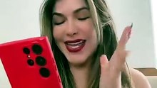 ¡Perdió a su amiga por una foto! Humor que te hará reír