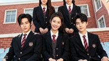 The Scholarship Darling - English Short Drama | Full 70 Episodes #ASM
