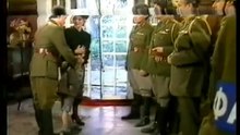 Άγνωστος πόλεμος: Ο άνθρωπος με τα δύο πρόσωπα (1987)