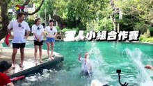 Play_20260815_1