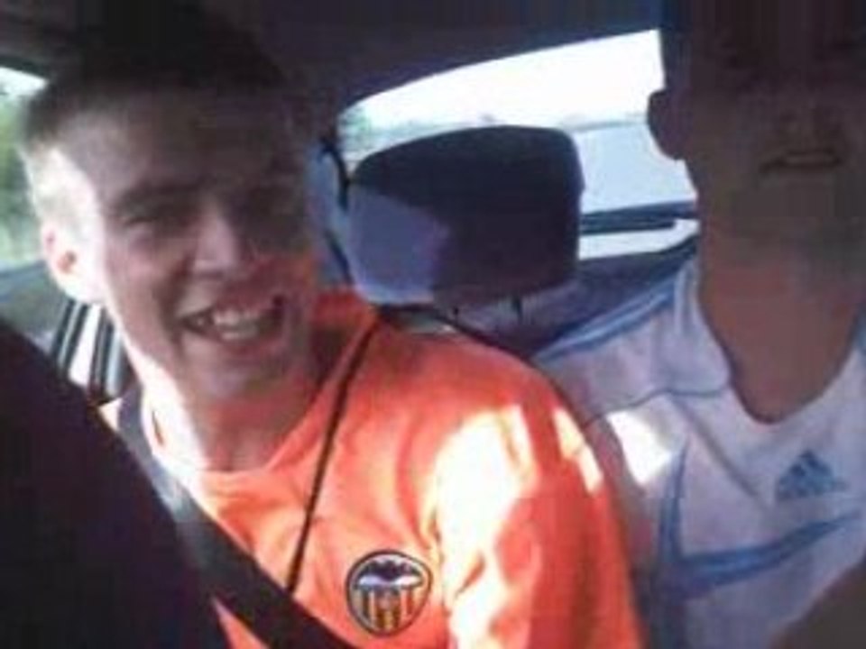 Vídeo-0018