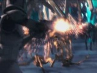 Star Wars: The Clone Wars - Il secondo trailer ufficiale