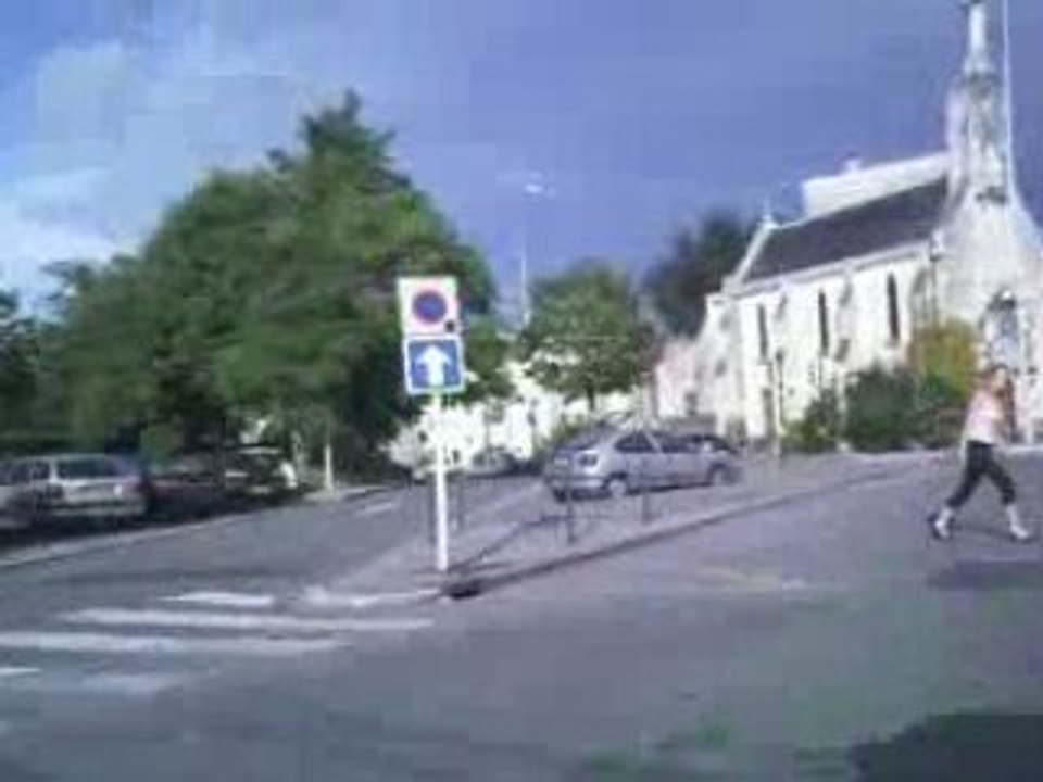 Vídeo-0016
