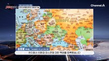 친환경 아스콘 기술로 해외 사업 진출?! 환경 문제 해결한 기업의 아이디어