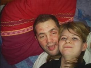 Vidéo de mon bébé et moi