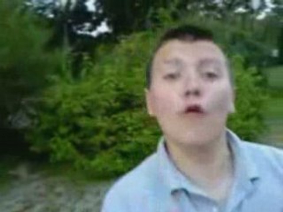 Tschikin -- Wir machen Spiele