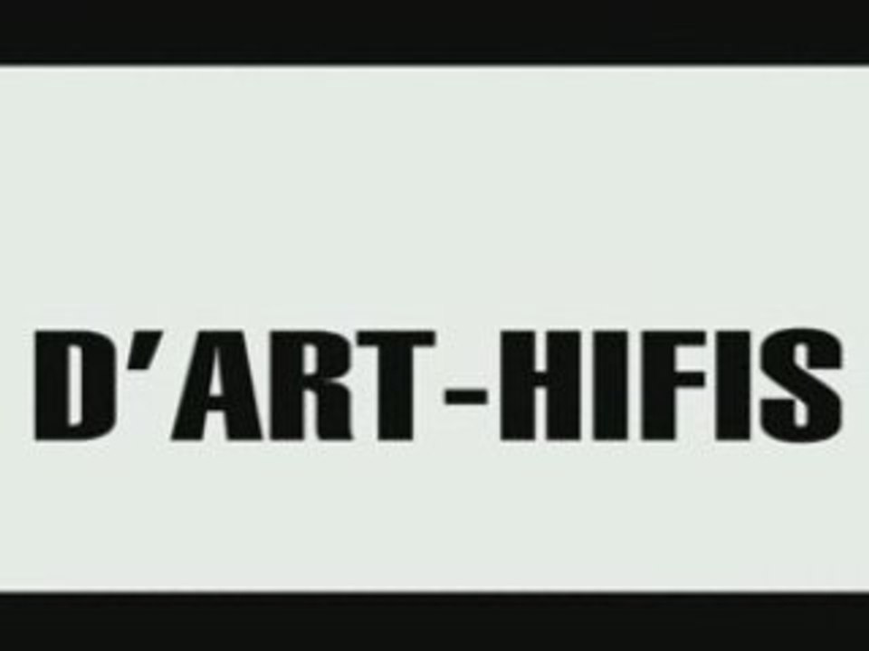 TEASER "at the sime"