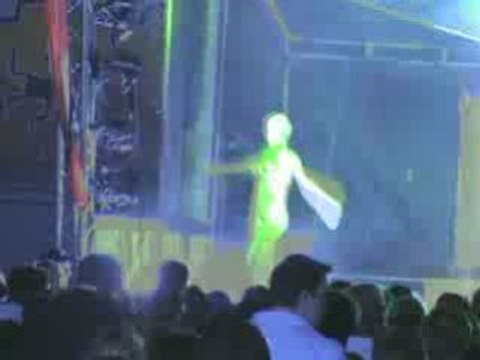 NRJ Mastermix Credit-Mutuel/Walligator - Lorraine 2008-1