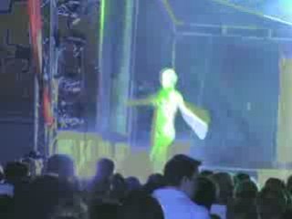 NRJ Mastermix Credit-Mutuel/Walligator - Lorraine 2008-1