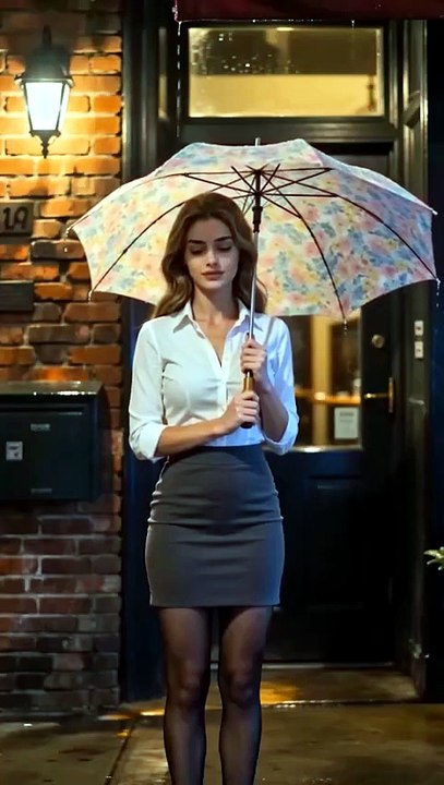Equality and Freedom   ⚔️ FULL DRAMA   🌍 ENGSUB   Bibi.Films