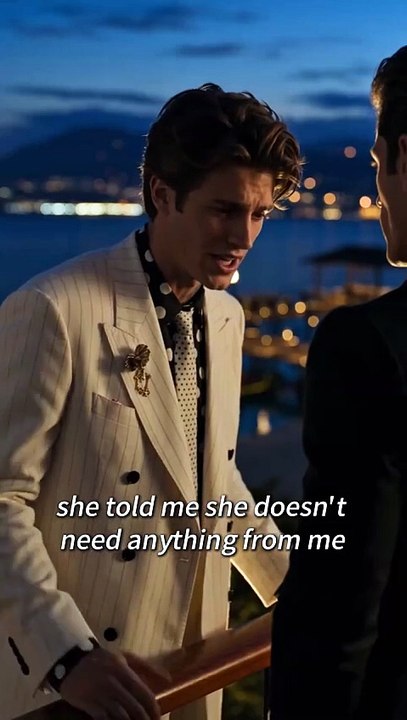 Faking Amnesia Uncovered His Real Betrayal   💔 FULL DRAMA   🌍 ENGSUB   Bibi.Films