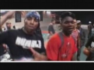 Fantastik Armada BEN JOHNSON Tiptronic Ben