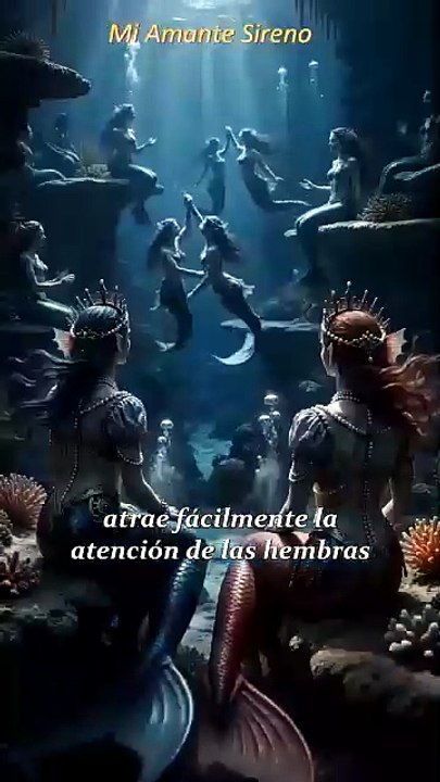 Mi amante sireno [drama español] #engsub #fullmovie #flextv🍿🍿   Infinity Frame