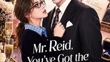 Mr. Reid, You've Got the Wrong Wife - FULL EPISODE 2026   Full Short Drama   English Sub 2026