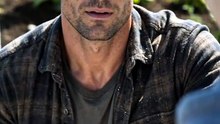 My Werewolf Billionaire Husband #englishsub #fullepisode #mustwatch🎉⚡️🌸   Glacier Films