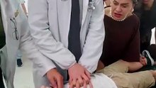 Nadie Se Mete Con La Genio Médica   Full 42 Eps SD Drama 2026