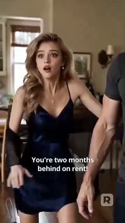 The Double Life Of My Ex Con Husband - Eps - FULL ✅