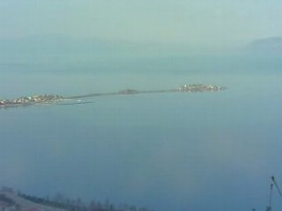 Egirdir_tanitim