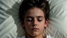 😳 25 Years of Your Life Spent Sleeping! 😴🛌