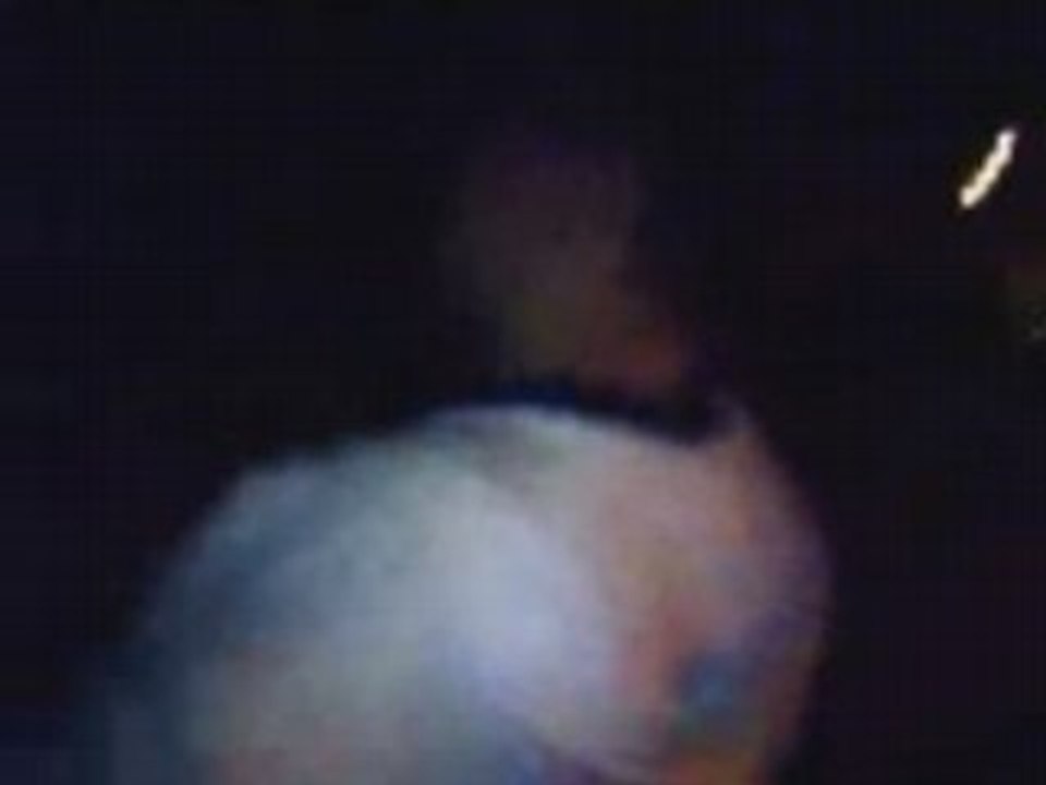 Tschikin - BMW Asphalt