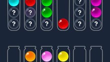 Ball Sort Level 575 Walkthrough (Solution / Solución / Lösung / Solution / Çözüm) - CodeRebel