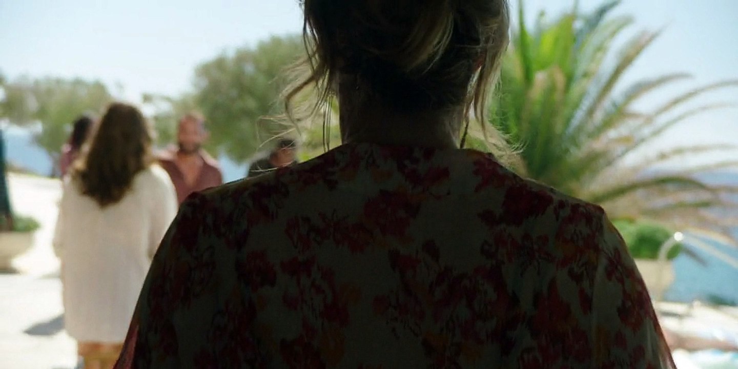 The Hunted 2024