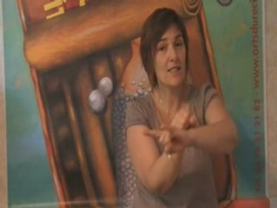 Fabienne_petit_escargot