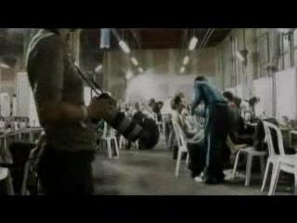 Video fashion_clip_webstream