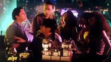 Đề phòng gián điệp