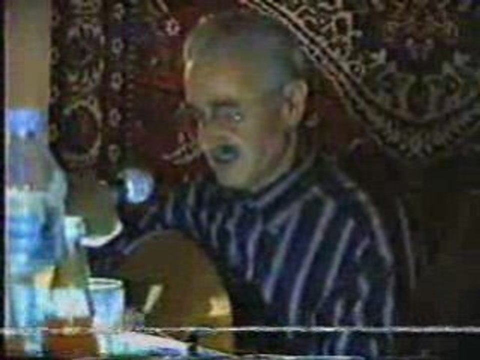 Fetouma -amar ezzahi-